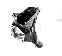 GH Rotule De Direction Suspension Avant Droite Pour BMW X3 F25 XDRIVE20D