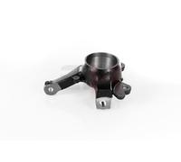 GH Rotule De Direction Suspension Avant Droite Pour Fiat Doblo 119 223
