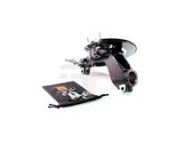 GH GH-282546H Fusée de roue
