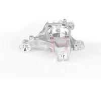 GH Rotule De Direction Suspension Avant Droite Pour Ford Mondeo V Break