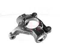 GH Rotule De Direction Suspension Avant Droite Pour Ford Transit Fourgon FA_