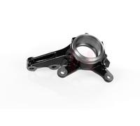 GH Rotule De Direction Suspension Avant Droite Pour Honda Civic VII Coupé