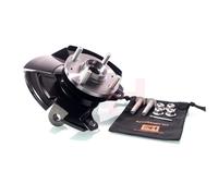 GH Rotule De Direction Suspension Avant Droite Pour Hyundai Getz TB