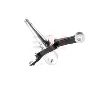 GH Rotule De Direction Suspension Avant Droite Pour Isuzu D-Max I 8DH