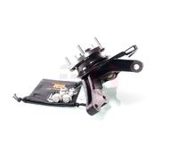 GH Rotule De Direction Suspension Avant Droite Pour KIA Sportage JE