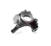 GH Rotule De Direction Suspension Avant Droite Pour Mazda 3 BK 1.6 1.4 2.0
