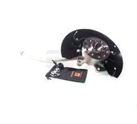 GH GH-283362H Fusée d'essieu, suspension de roue