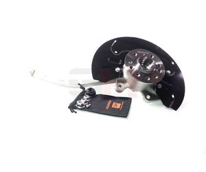 GH Rotule De Direction Suspension Avant Droite Pour Mercedes-Benz Classe M