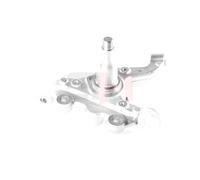 GH Rotule De Direction Suspension Avant Droite Pour Mercedes-Benz E-Class