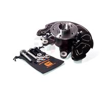 GH Rotule De Direction Suspension Avant Droite Pour Mercedes-Benz Vito