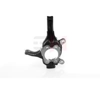 GH Rotule De Direction Suspension Avant Droite Pour Nissan Qashqai +2 I