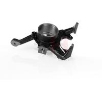 GH Rotule De Direction Suspension Avant Droite Pour VW Golf II 19E 1G1 1.3
