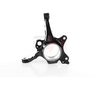 GH Rotule De Direction Suspension Avant Droite Pour VW Golf III 1H1 1E7
