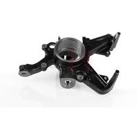 GH Rotule De Direction Suspension Avant Droite Pour VW Golf IV 1J1 1.4 16V