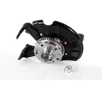 GH Rotule De Direction Suspension Avant Droite Pour VW Golf IV 1J1 1J5 1J2