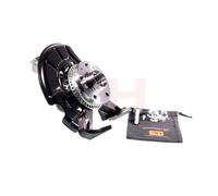 GH GH-284708H Fusée de roue