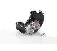 GH GH-284709H Fusée de roue