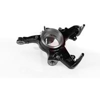 GH Rotule De Direction Suspension Avant Droite Pour VW Polo 6R 6C 6R_ Fox
