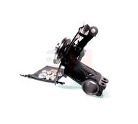 Gema Herrerías – Fusée de roue GH-284705H pour VW Transporter T5/T6 (7H,7E/SG,SH)