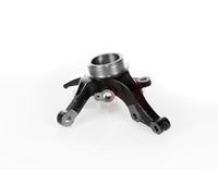 GH Rotule De Direction Suspension Avant Gauche Compatible Pour KIA Picanto TA