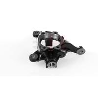 GH Rotule De Direction Suspension Avant Gauche Compatible Pour Mazda 3 BM BN