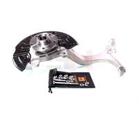 GH Rotule De Direction Suspension Avant Gauche Pour Audi A4 8E2 B6 8EC B7