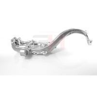 GH Rotule De Direction Suspension Avant Gauche Pour Audi A4 Avant 8K5 B8 Q5