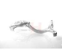 GH Rotule De Direction Suspension Avant Gauche Pour Audi A6 Allroad 4FH C6