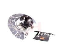 GH Rotule De Direction Suspension Avant Gauche Pour BMW 1Er E81 E87 3Er