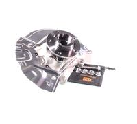 GH Rotule De Direction Suspension Avant Gauche Pour BMW 5 Série Touring E61 E60