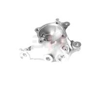 GH Rotule De Direction Suspension Avant Gauche Pour BMW X1 E84 XDRIVE18D