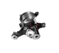 GH Rotule De Direction Suspension Avant Gauche Pour BMW X3 E83 2.0D 3.0D