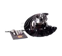 GH Rotule De Direction Suspension Avant Gauche Pour BMW X3 F25 X4 F26