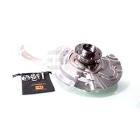 GH Rotule De Direction Suspension Avant Gauche Pour BMW X5 F15 F85 E70 X6