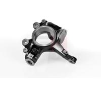 GH Rotule De Direction Suspension Avant Gauche Pour Ford C-Max DM2 Focus