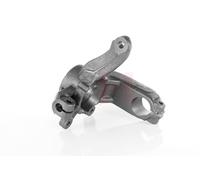 GH Rotule De Direction Suspension Avant Gauche Pour Ford Fiesta V JH_ JD_