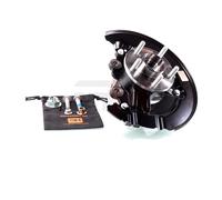 GH Rotule De Direction Suspension Avant Gauche Pour Ford Focus III Turnier