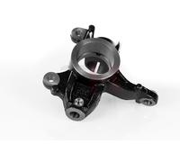 GH Rotule De Direction Suspension Avant Gauche Pour Ford Galaxy WA6 2.0 TDCI