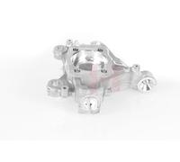 GH Rotule De Direction Suspension Avant Gauche Pour Ford Mondeo V Break CD