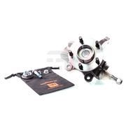 GH Rotule De Direction Suspension Avant Gauche Pour Ford Transit Connect