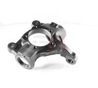 GH Rotule De Direction Suspension Avant Gauche Pour Ford Transit Fourgon FA
