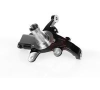 GH Rotule De Direction Suspension Avant Gauche Pour Isuzu D-Max II TFR TFS