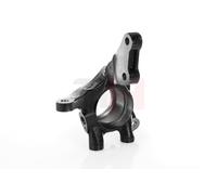 GH Rotule De Direction Suspension Avant Gauche Pour KIA Sportage JE