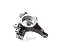 GH Rotule De Direction Suspension Avant Gauche Pour Mazda 3 BK 1.6 1.4 2.0