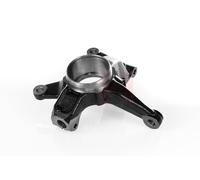 GH Rotule De Direction Suspension Avant Gauche Pour Mazda CX-7 ER 2.2 MZR-CD