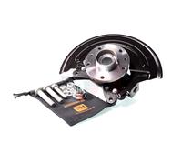 GH Rotule De Direction Suspension Avant Gauche Pour Mercedes-Benz Citan