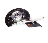 GH Rotule De Direction Suspension Avant Gauche Pour Mercedes-Benz Classe M