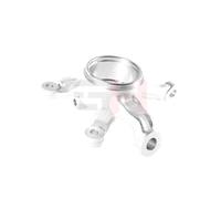 GH Rotule De Direction Suspension Avant Gauche Pour Mercedes-Benz GLA-Class