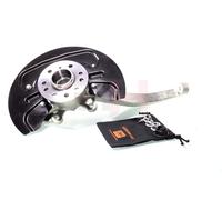 GH Rotule De Direction Suspension Avant Gauche Pour Mercedes-Benz R-Class