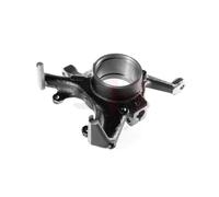 GH Rotule De Direction Suspension Avant Gauche Pour Seat Cordoba 6K1 6K2